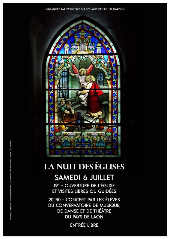 06_Nuit_des_e-glises_Page_1.png